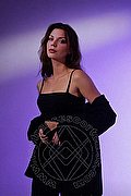 Savona Trans Escort Monica Hot Italy 340 60 99 140 foto 12