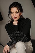 Savona Trans Escort Monica Hot Italy 340 60 99 140 foto 8