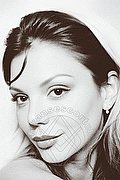 Savona Trans Escort Monica Hot Italy 340 60 99 140 foto 3