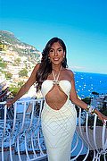 Roma Trans Escort Miss Lany 327 22 98 942 foto 4