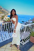 Roma Trans Escort Miss Lany 327 22 98 942 foto 3