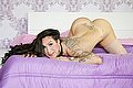 Torre Annunziata Trans Raphaela Martins Pornostar 371 77 53 345 foto 46