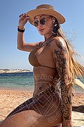 Savona Trans Raphaela Martins Pornostar 371 77 53 345 foto 29