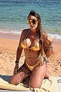 Savona Trans Raphaela Martins Pornostar 371 77 53 345 foto 27