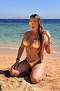 Savona Trans Raphaela Martins Pornostar 371 77 53 345 foto 26