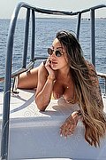 Savona Trans Raphaela Martins Pornostar 371 77 53 345 foto 24