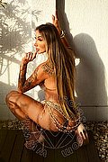 Savona Trans Raphaela Martins Pornostar 371 77 53 345 foto 17
