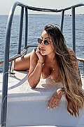 Savona Trans Escort Raphaela Martins Pornostar 371 77 53 345 foto 29