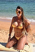 Savona Trans Escort Raphaela Martins Pornostar 371 77 53 345 foto 26
