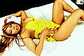 Montemarciano Escort Roxy Vip 334 25 71 377 foto 6