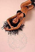 Milano Trans Escort Bianca Alves Pornostar 344 76 05 582 foto 16