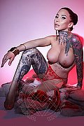 Milano Trans Escort Gaby Manzini 393 14 97 296 foto 55