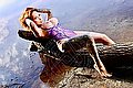 Milano Trans Escort Gaby Manzini 393 14 97 296 foto 31