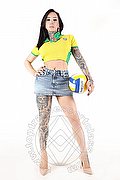 Milano Trans Escort Gaby Manzini 393 14 97 296 foto 1