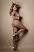Rimini Trans Escort Angelica Pornostar 347 48 58 254 foto 2