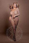Rimini Trans Escort Angelica Pornostar 347 48 58 254 foto 4