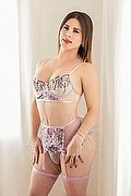 San Don� Di Piave Trans Katheryn 328 02 49 552 foto 5