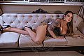 Champs-sur-marne Trans Escort Ana Paula Matarazzo  0033647890150 foto 38