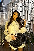 Firenze Trans Escort Alice Italiana 349 82 93 555 foto 3