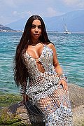 Rimini Trans Al�cia Lins 324 78 27 663 foto 54