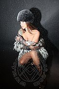 Rimini Trans Al�cia Lins 324 78 27 663 foto 15