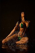 Milano Trans Al�cia Lins 324 78 27 663 foto 9