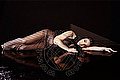Milano Trans Al�cia Lins 324 78 27 663 foto 8