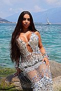 Rimini Trans Escort Al�cia Lins 324 78 27 663 foto 47