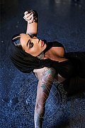 Milano Trans Escort Al�cia Lins 324 78 27 663 foto 5