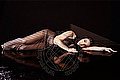 Milano Trans Escort Al�cia Lins 324 78 27 663 foto 4