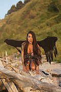 Milano Trans Escort Al�cia Lins 324 78 27 663 foto 17