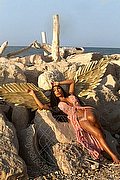Milano Trans Escort Al�cia Lins 324 78 27 663 foto 19