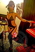 Roma Mistress Trans Imperatrice Laverr 373 73 54 025 foto 24