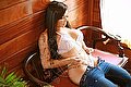 Padova Escort Tirol 392 44 53 380 foto 38