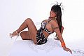 Francoforte Trans Escort Jady  004915145687033 foto 17