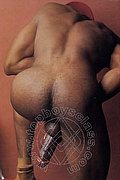 Genova Boys Ricardo 338 17 19 064 foto hot 4