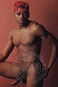 Genova Boys Ricardo 338 17 19 064 foto hot 5