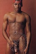 Genova Boys Ricardo 338 17 19 064 foto hot 6
