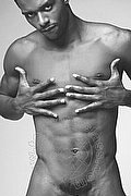 Genova Boys Ricardo 338 17 19 064 foto 7