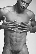 Genova Boys Ricardo 338 17 19 064 foto 8