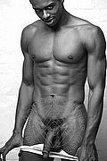 Genova Boys Ricardo 338 17 19 064 foto hot 8