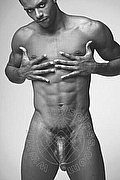 Genova Boys Ricardo 338 17 19 064 foto hot 9
