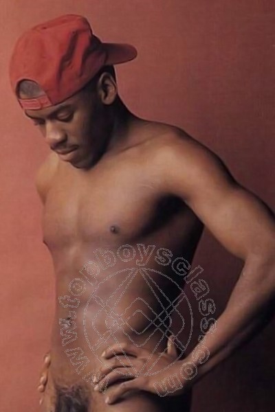 Ricardo  GENOVA 3381719064