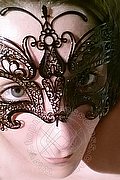 Milano Mistress Milady Lisa 347 02 50 090 foto 11