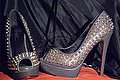 Milano Mistress Milady Lisa 347 02 50 090 foto 14