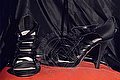 Milano Mistress Milady Lisa 347 02 50 090 foto 15
