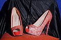 Milano Mistress Milady Lisa 347 02 50 090 foto 16
