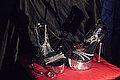 Milano Mistress Milady Lisa 347 02 50 090 foto 18