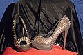 Milano Mistress Milady Lisa 347 02 50 090 foto 12