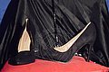 Milano Mistress Milady Lisa 347 02 50 090 foto 19